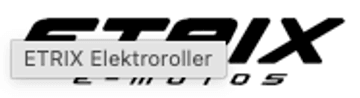 Logo Etrix AG.png